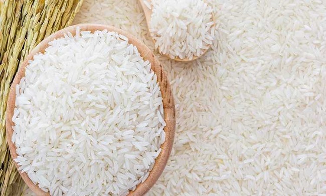 Nằm mơ thấy gạo trắng mang ý nghĩa gì